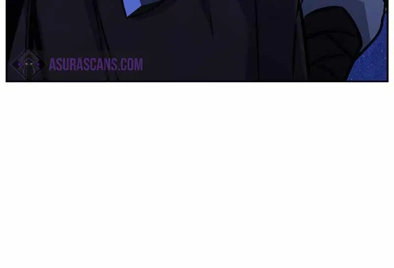 Absolute Sword Sense Chapter 45 Page 97