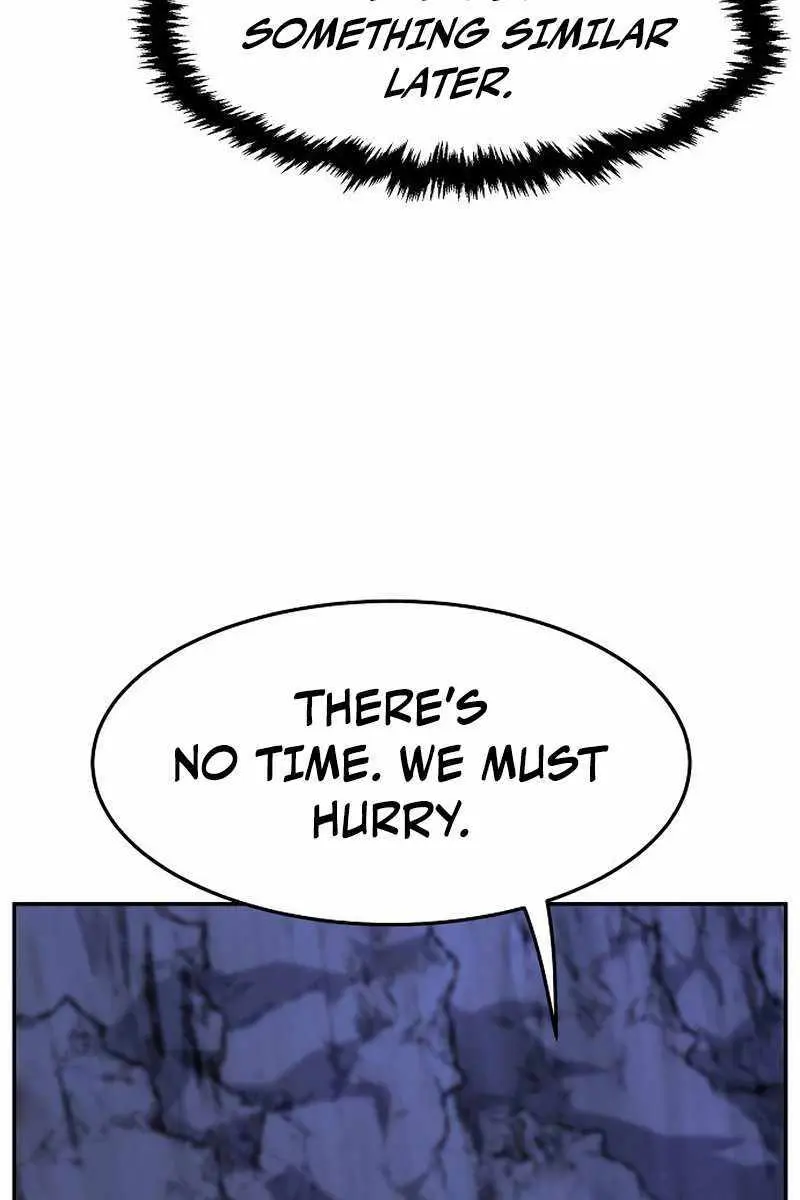 Absolute Sword Sense Chapter 45 Page 104