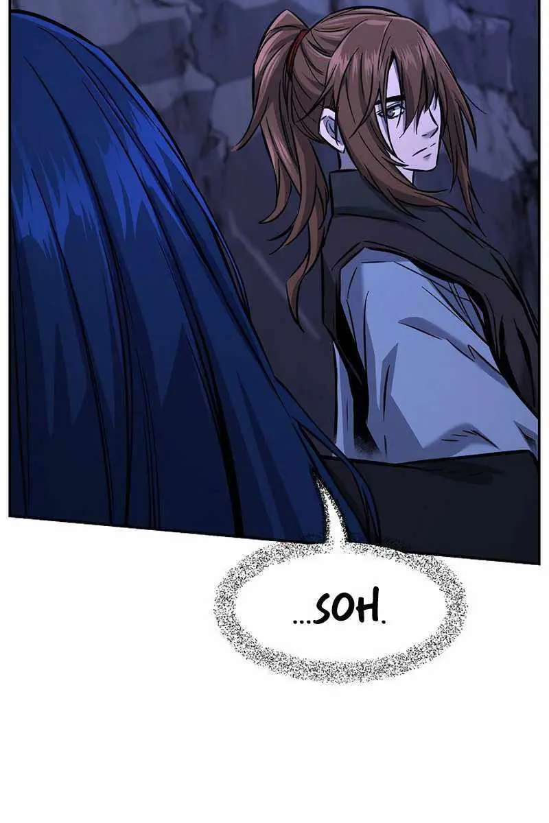 Absolute Sword Sense Chapter 45 Page 105