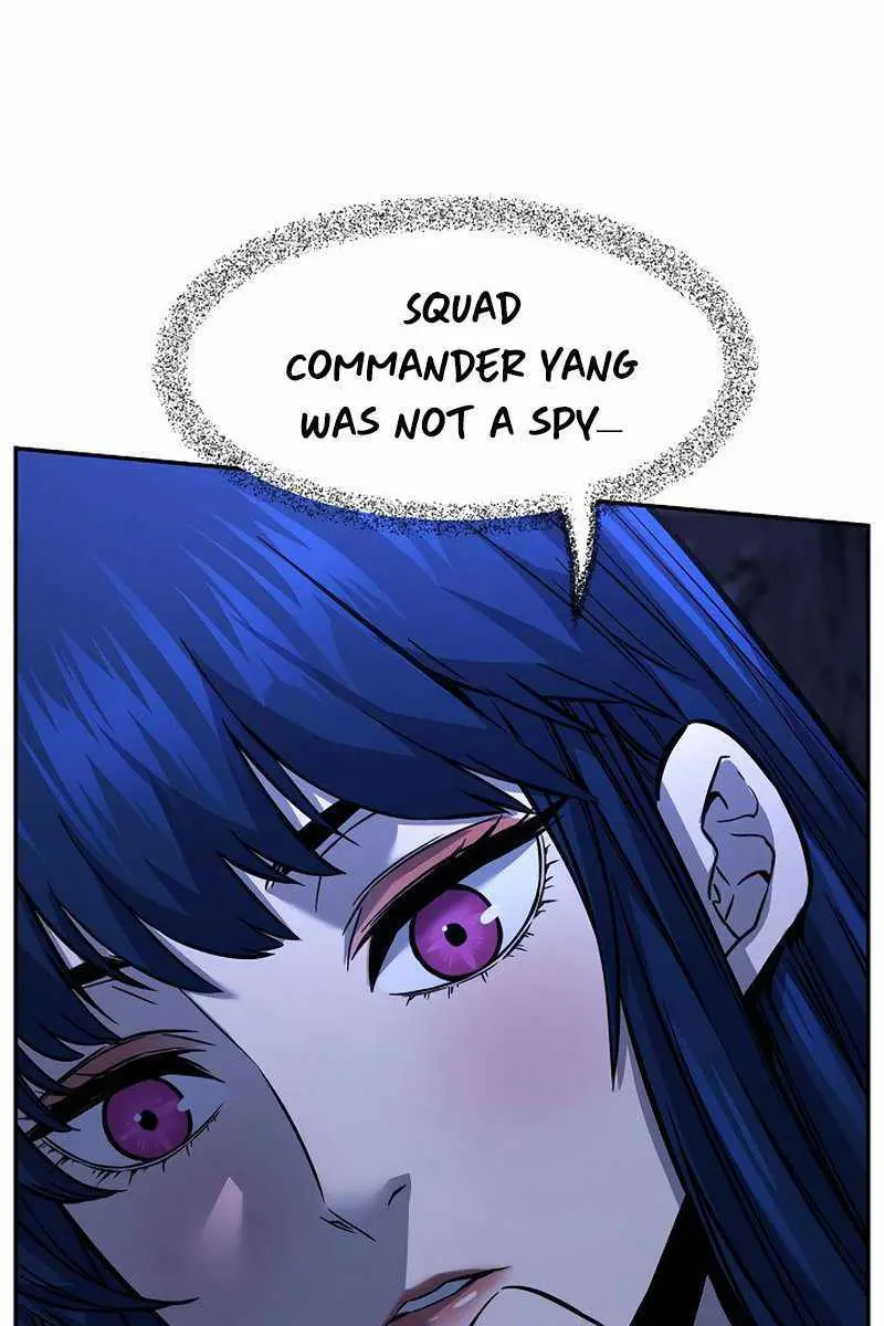 Absolute Sword Sense Chapter 45 Page 106