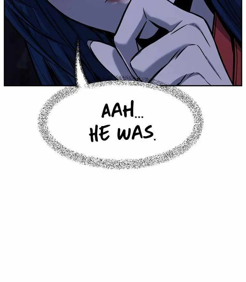 Absolute Sword Sense Chapter 45 Page 107