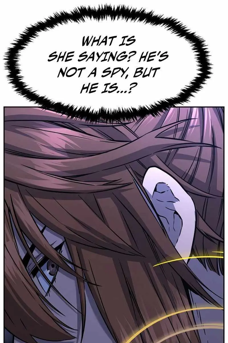 Absolute Sword Sense Chapter 45 Page 108