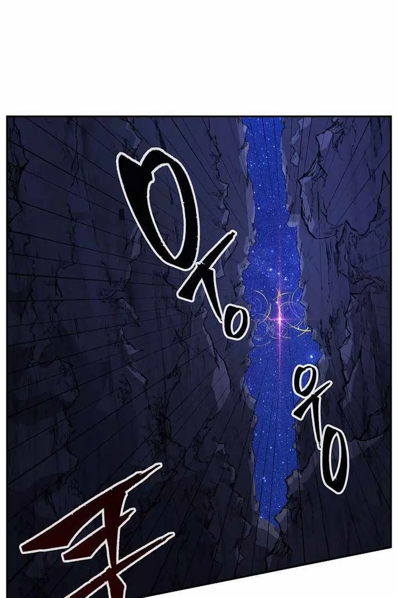 Absolute Sword Sense Chapter 45 Page 113