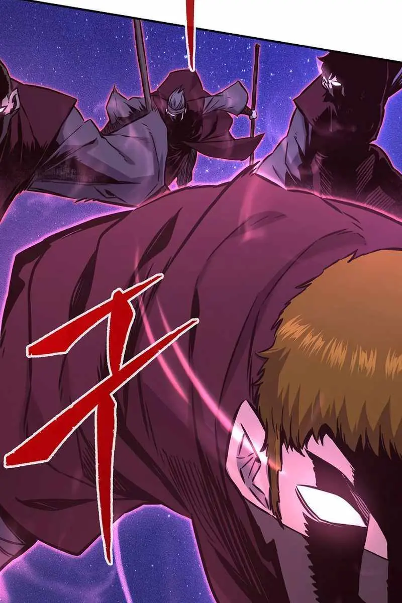 Absolute Sword Sense Chapter 45 Page 115