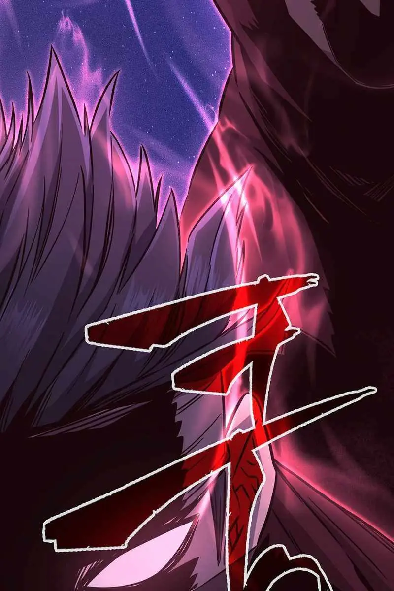 Absolute Sword Sense Chapter 45 Page 116