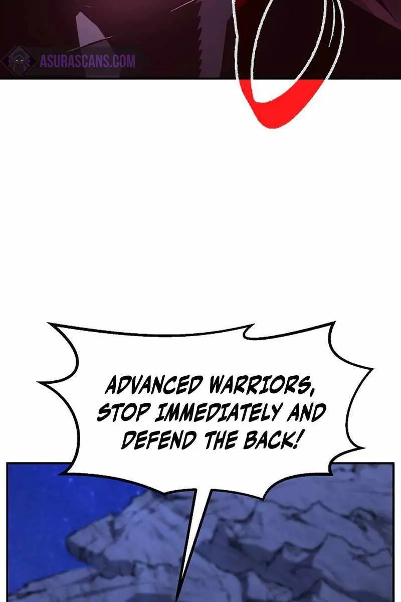 Absolute Sword Sense Chapter 45 Page 117