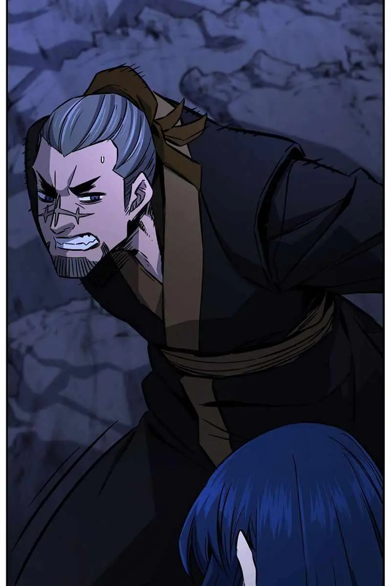 Absolute Sword Sense Chapter 45 Page 118