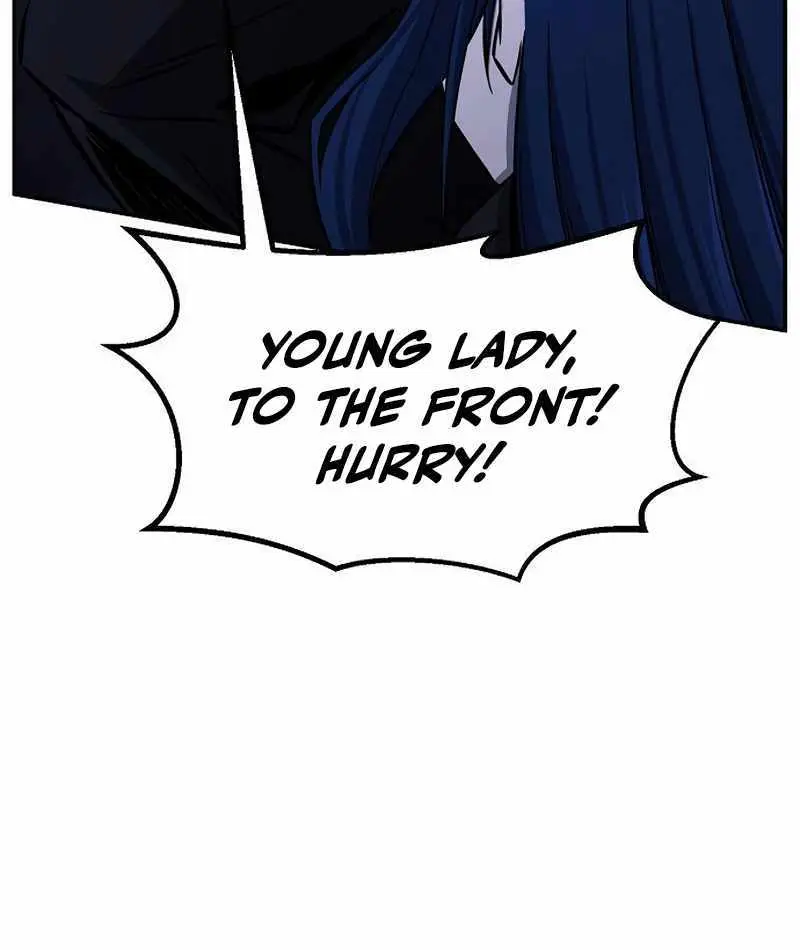 Absolute Sword Sense Chapter 45 Page 119