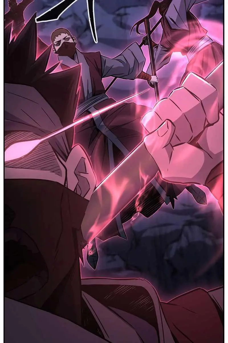 Absolute Sword Sense Chapter 45 Page 122