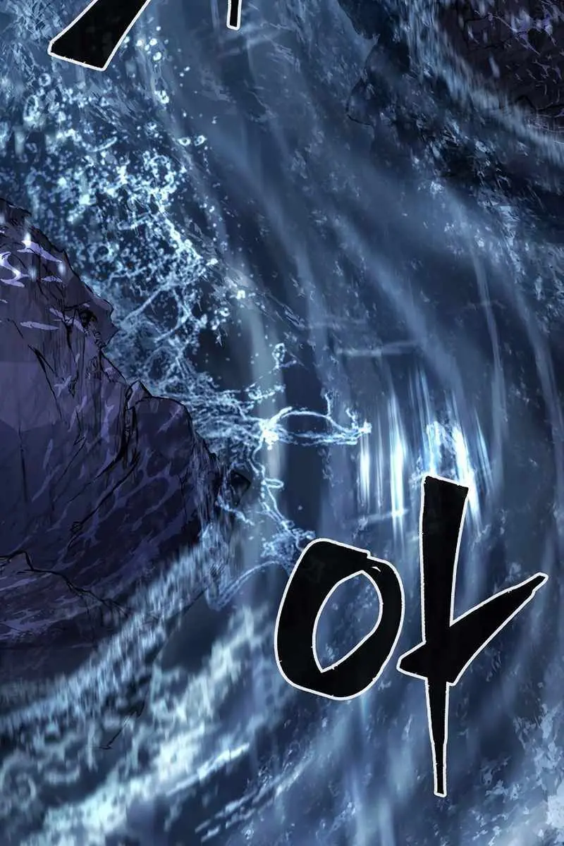 Absolute Sword Sense Chapter 45 Page 124