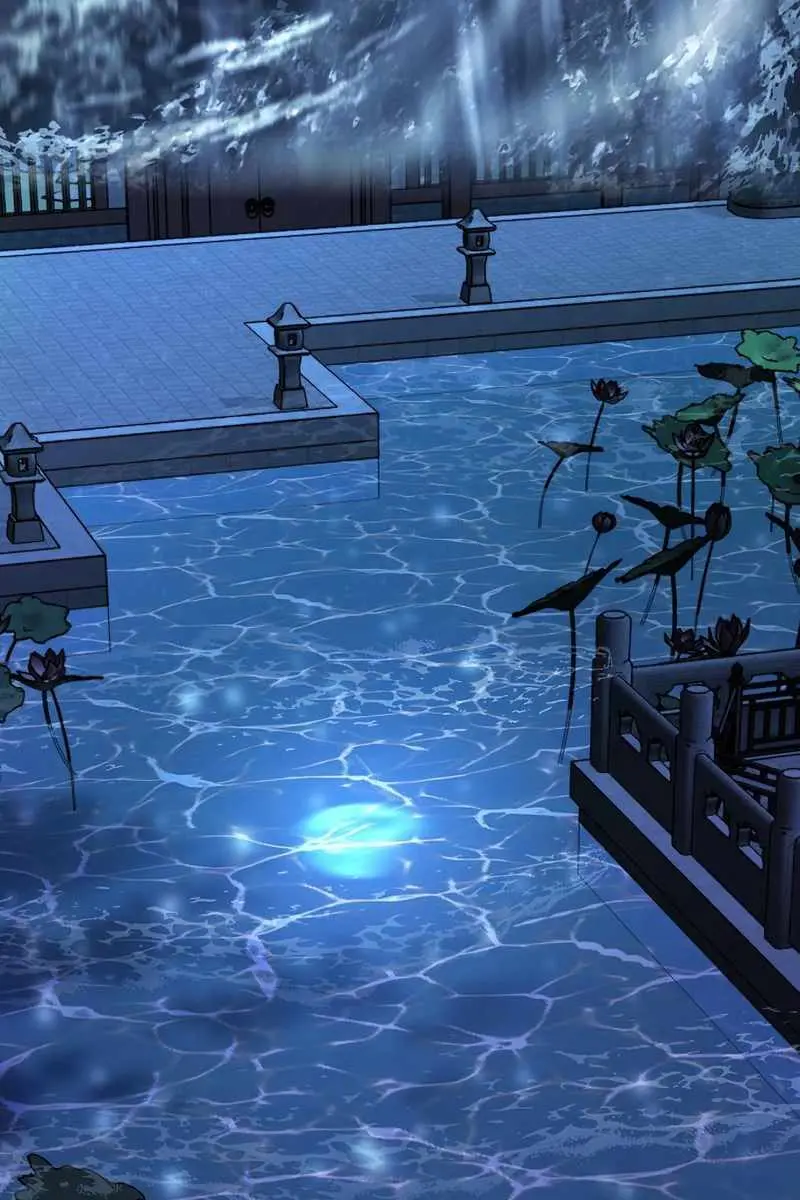 Absolute Sword Sense Chapter 45 Page 125