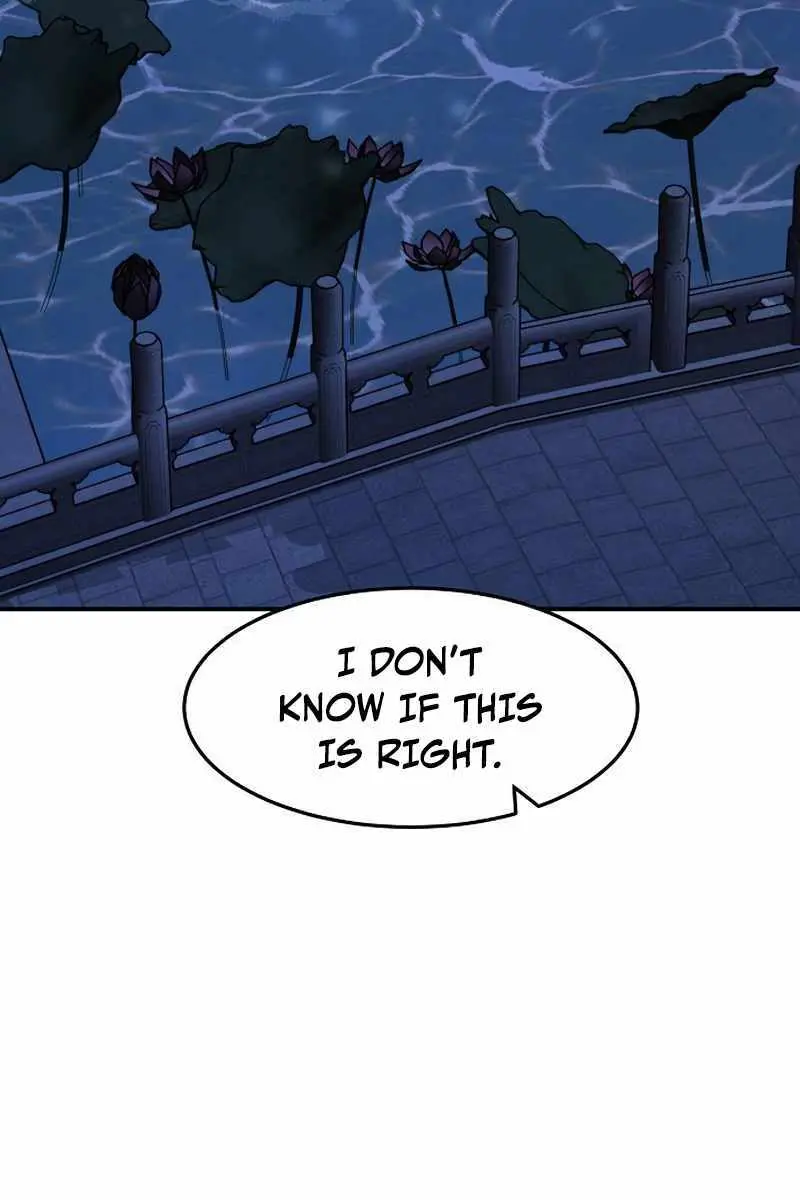 Absolute Sword Sense Chapter 45 Page 126