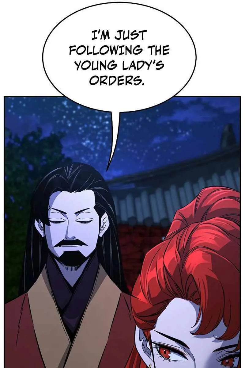 Absolute Sword Sense Chapter 45 Page 127
