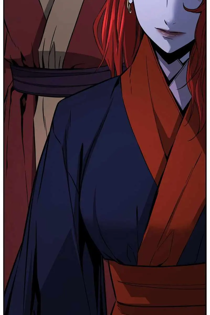 Absolute Sword Sense Chapter 45 Page 128