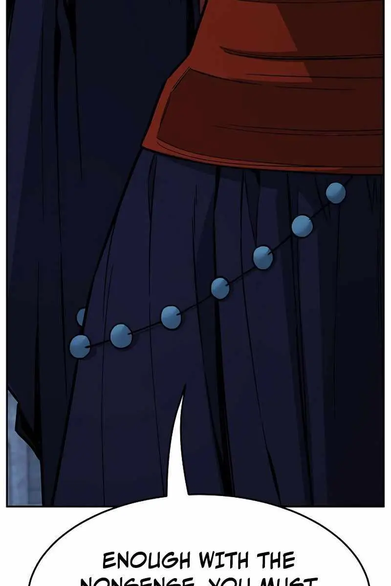 Absolute Sword Sense Chapter 45 Page 129