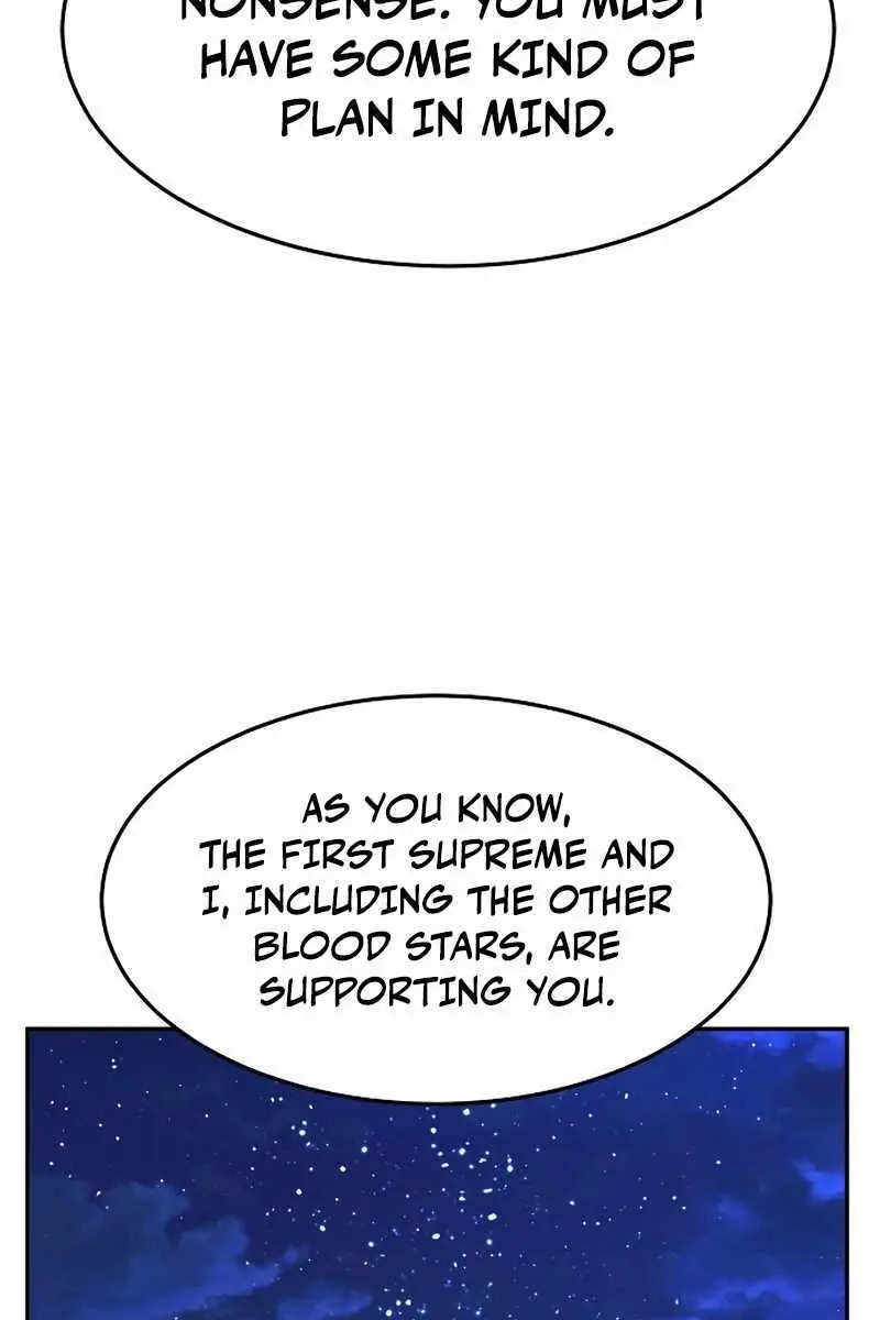 Absolute Sword Sense Chapter 45 Page 130