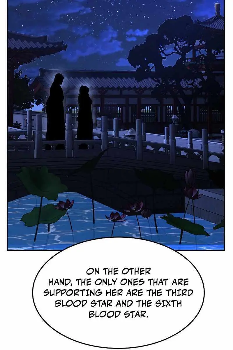 Absolute Sword Sense Chapter 45 Page 131