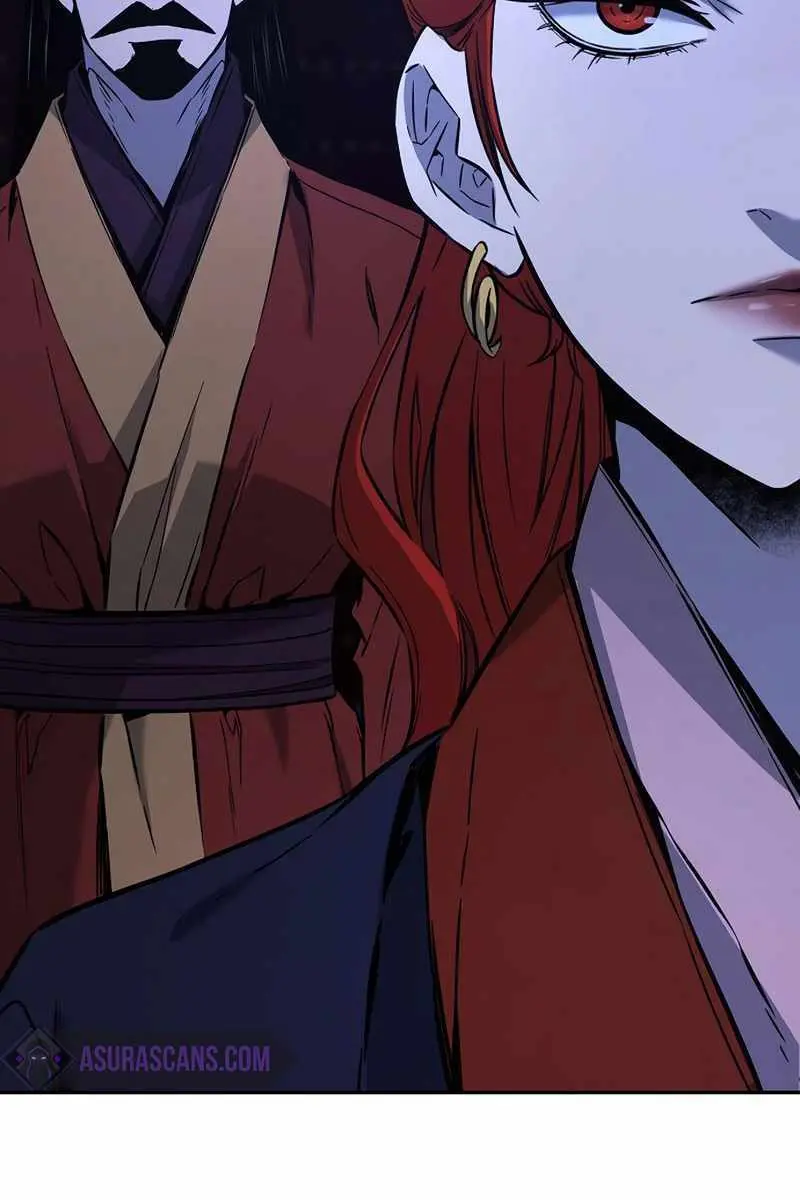 Absolute Sword Sense Chapter 45 Page 134