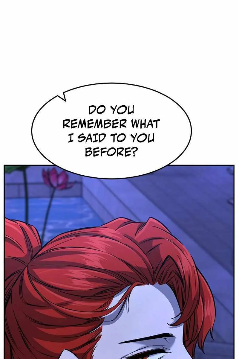 Absolute Sword Sense Chapter 45 Page 135