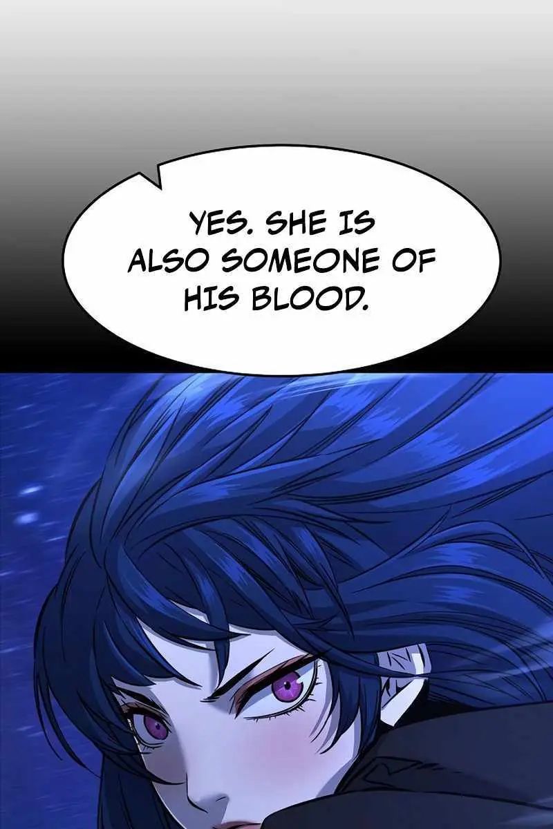 Absolute Sword Sense Chapter 45 Page 137