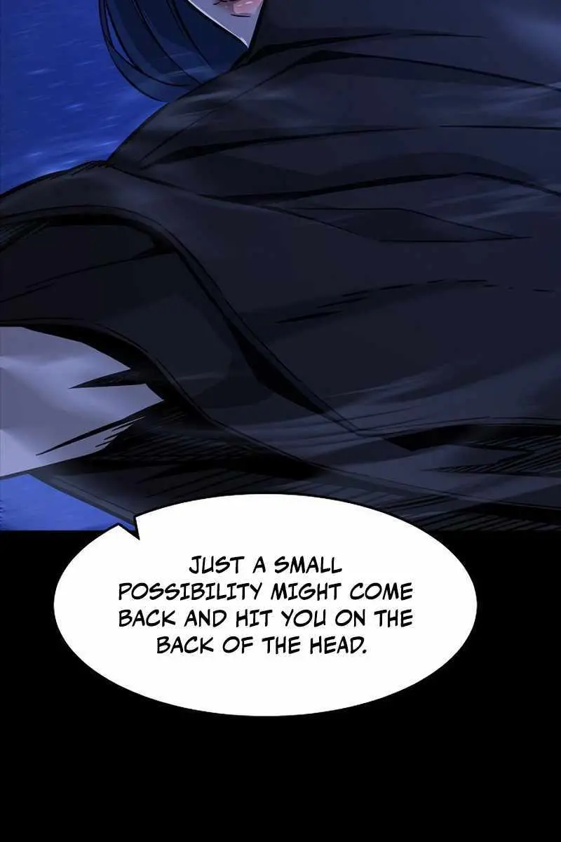 Absolute Sword Sense Chapter 45 Page 138