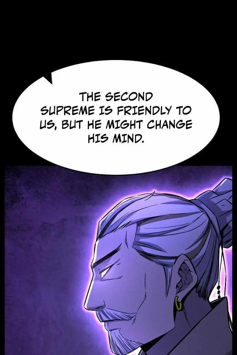 Absolute Sword Sense Chapter 45 Page 139