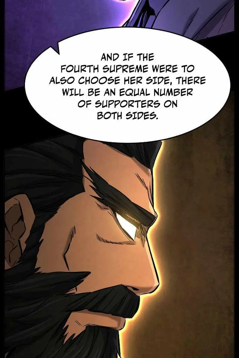 Absolute Sword Sense Chapter 45 Page 140