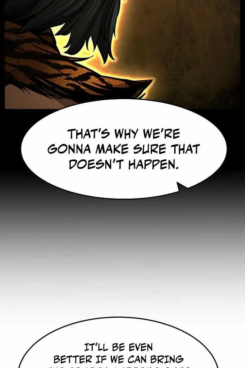 Absolute Sword Sense Chapter 45 Page 141