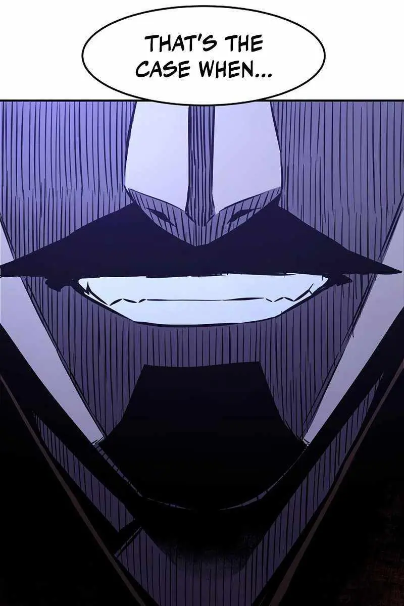 Absolute Sword Sense Chapter 45 Page 145