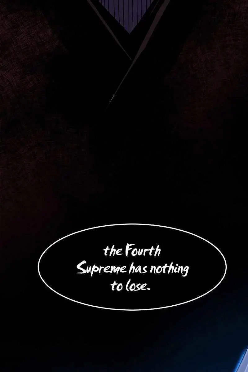 Absolute Sword Sense Chapter 45 Page 146