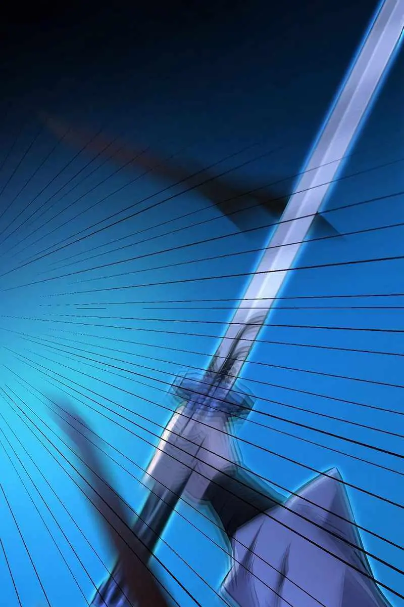 Absolute Sword Sense Chapter 45 Page 147