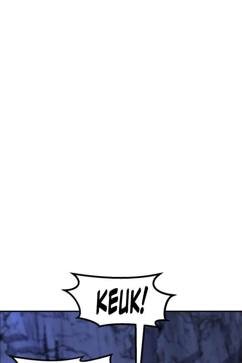 Absolute Sword Sense Chapter 46 Page 3