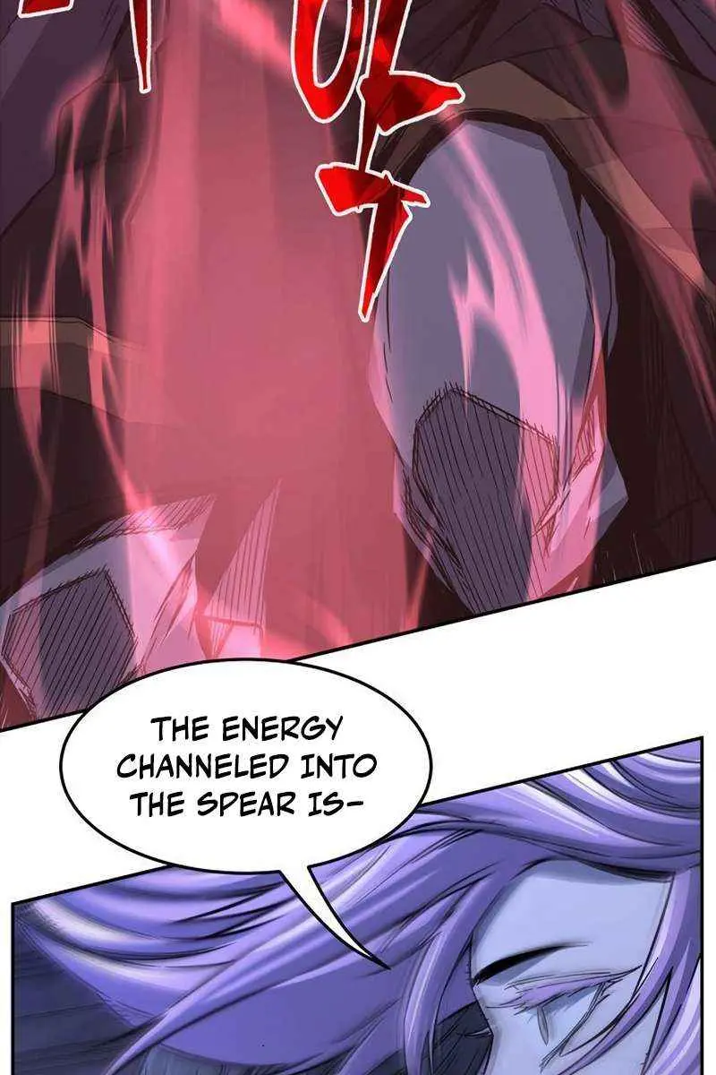 Absolute Sword Sense Chapter 46 Page 5