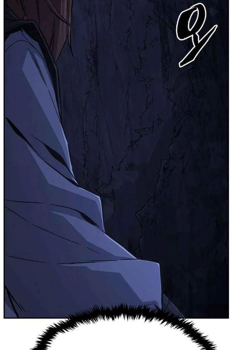 Absolute Sword Sense Chapter 46 Page 10