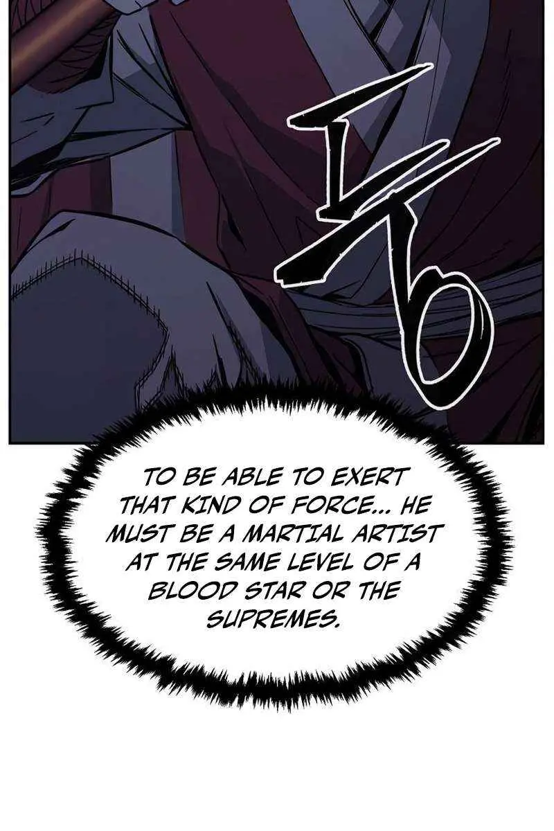 Absolute Sword Sense Chapter 46 Page 13