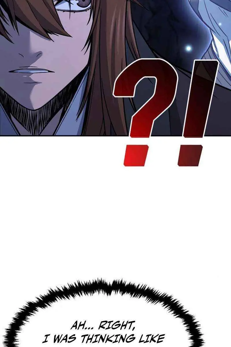 Absolute Sword Sense Chapter 46 Page 18