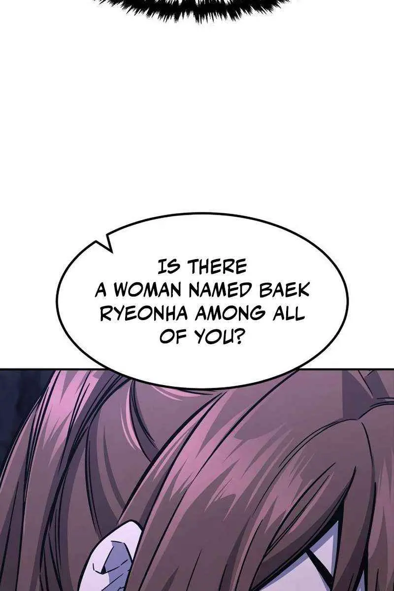 Absolute Sword Sense Chapter 46 Page 23