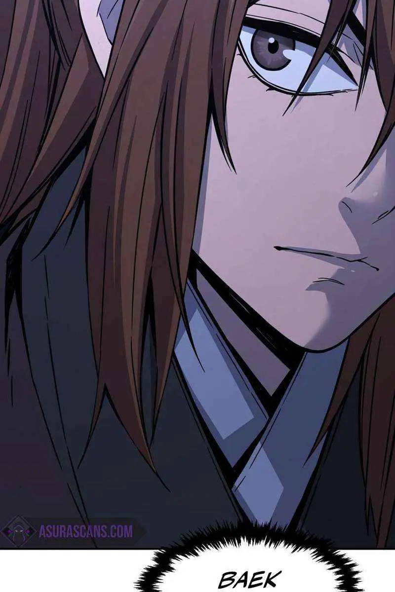 Absolute Sword Sense Chapter 46 Page 24