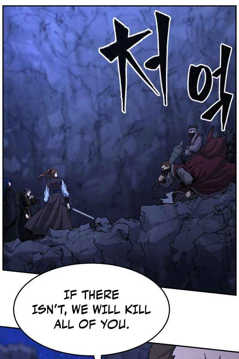 Absolute Sword Sense Chapter 46 Page 26