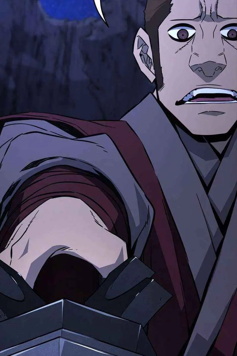 Absolute Sword Sense Chapter 46 Page 27