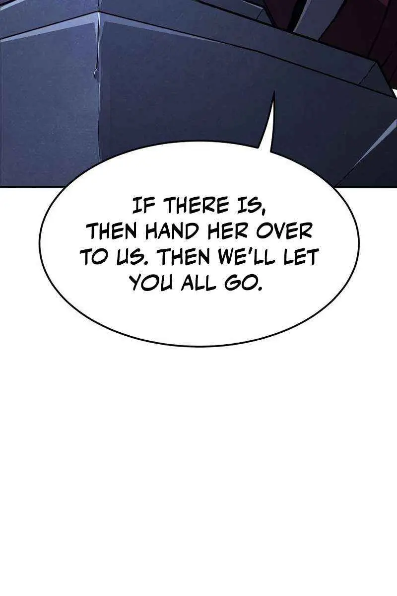 Absolute Sword Sense Chapter 46 Page 28