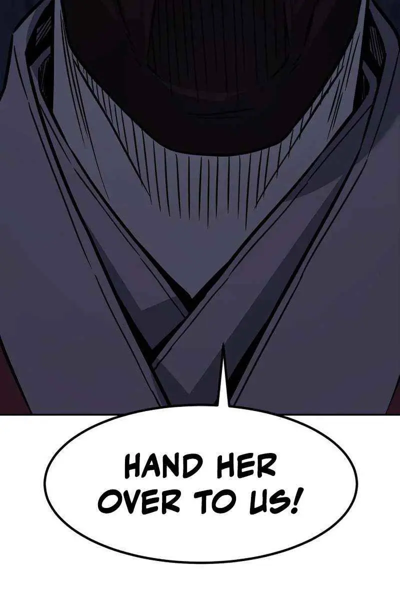 Absolute Sword Sense Chapter 46 Page 32