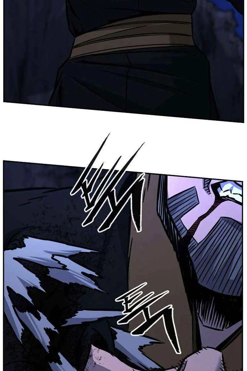 Absolute Sword Sense Chapter 46 Page 34