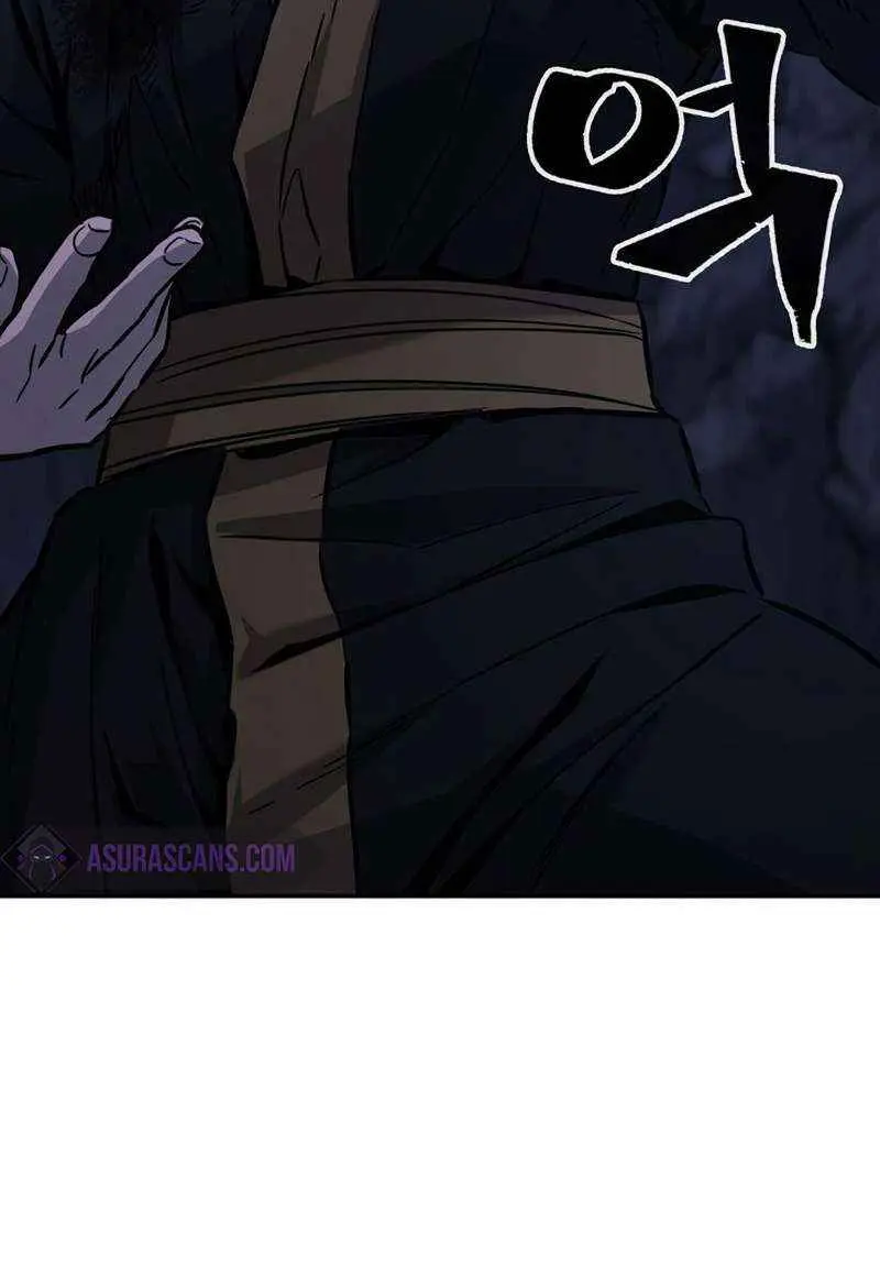 Absolute Sword Sense Chapter 46 Page 36