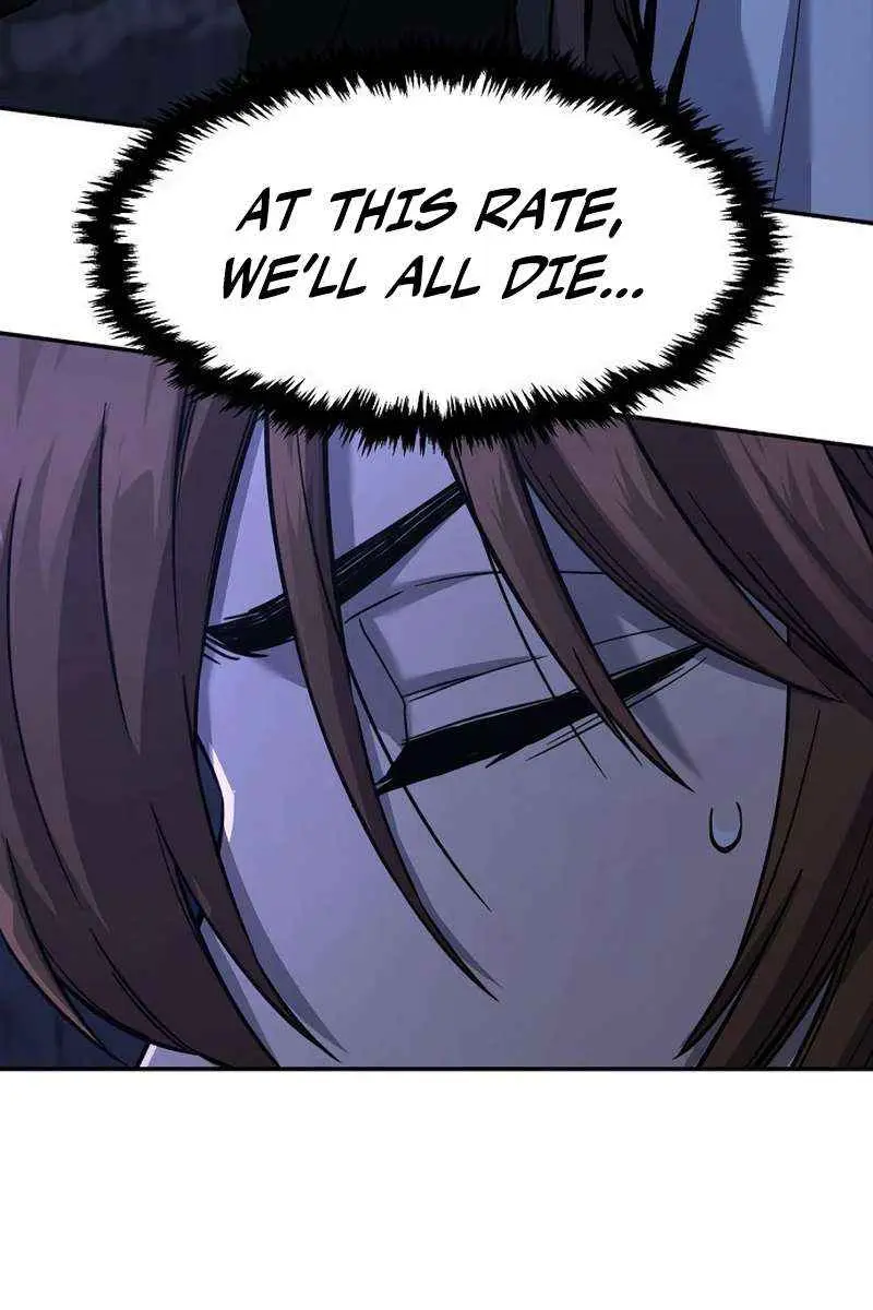 Absolute Sword Sense Chapter 46 Page 38