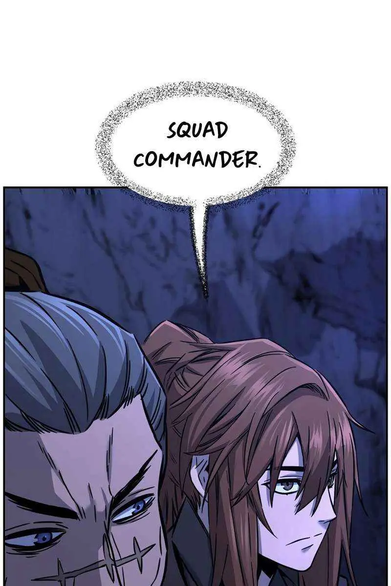 Absolute Sword Sense Chapter 46 Page 39