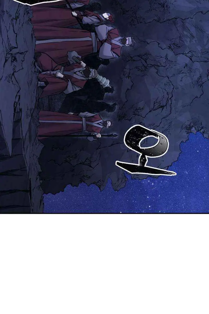 Absolute Sword Sense Chapter 46 Page 46