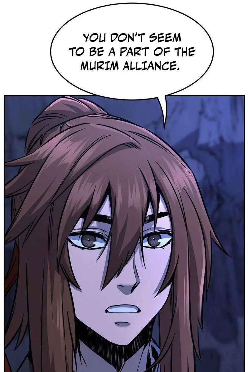 Absolute Sword Sense Chapter 46 Page 49