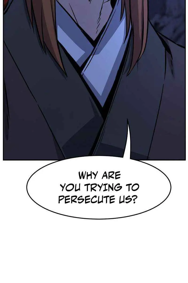 Absolute Sword Sense Chapter 46 Page 50