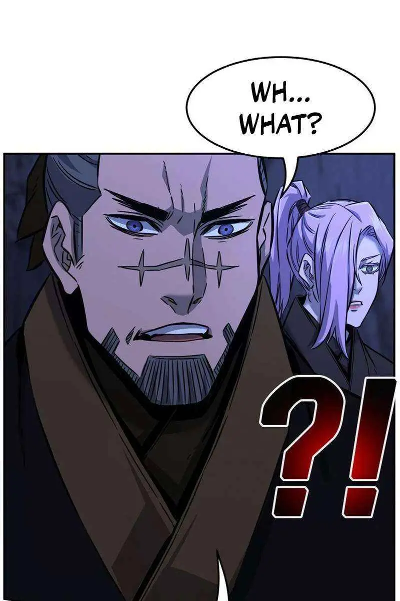 Absolute Sword Sense Chapter 46 Page 51